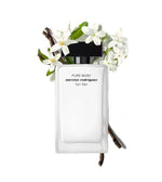 Narciso Rodriguez For Her Pure Musc