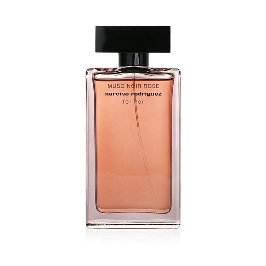 Narciso Rodriguez Musc Noir Rose