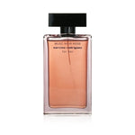 Narciso Rodriguez Musc Noir Rose