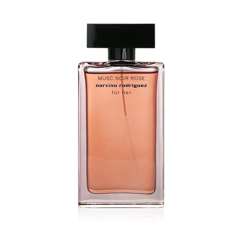 Narciso Rodriguez Musc Noir Rose