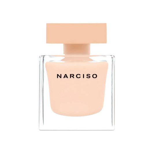 Narciso Rodriguez Poudrée 90ml