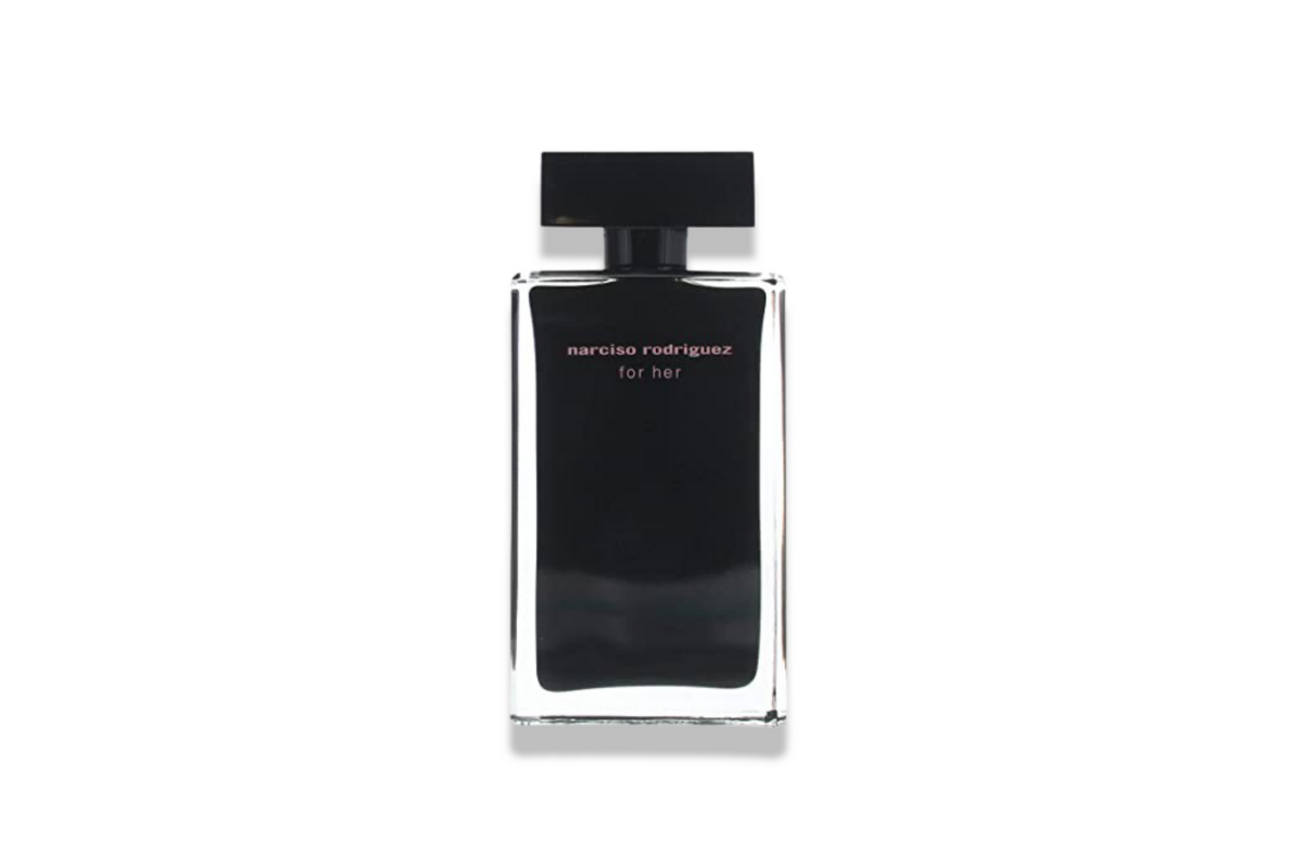 Narciso Rodriguez For Her
