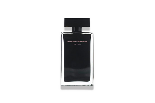 Narciso Rodriguez For Her