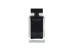 Narciso Rodriguez For Her