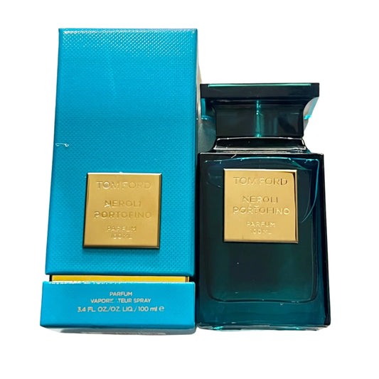 Neroli Portofino Parfum by Tom Ford 100ML