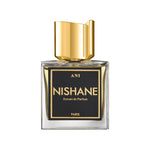 Nishane Ani 100ml
