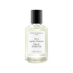No. 4 Après l’Amour 100ml