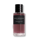 Oud Ispahan Esprit De Parfum 80ML
