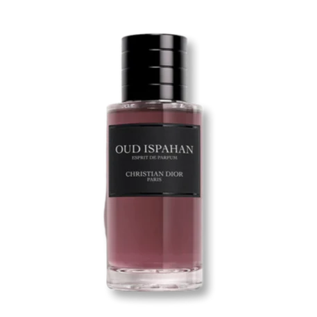 Oud Ispahan Esprit De Parfum 80ML
