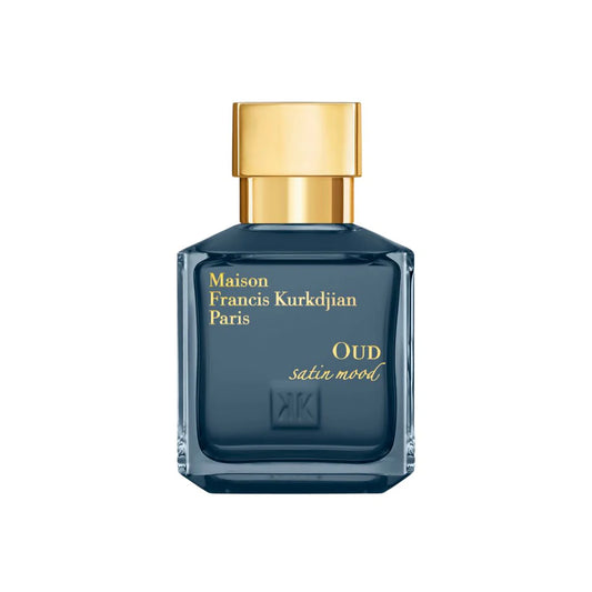 Oud Satin Mood 70ml