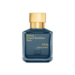 Oud Satin Mood 70ml