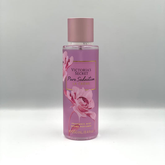 Pure Seduction LA CREME Victoria's Secret 250 ml
