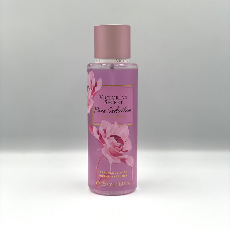 Pure Seduction LA CREME Victoria's Secret 250 ml