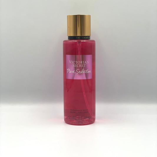 Pure Seduction Victoria's Secret 250 ml
