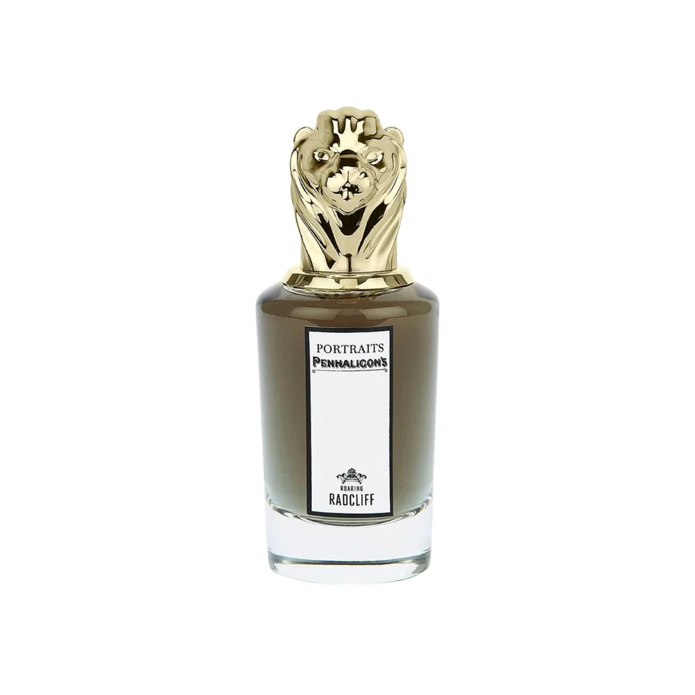 Roaring Radcliff by Penhaligon's for Men