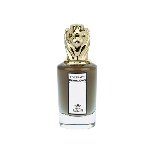 Roaring Radcliff by Penhaligon's for Men