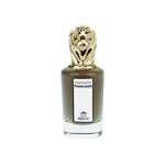 Roaring Radcliff by Penhaligon's for Men