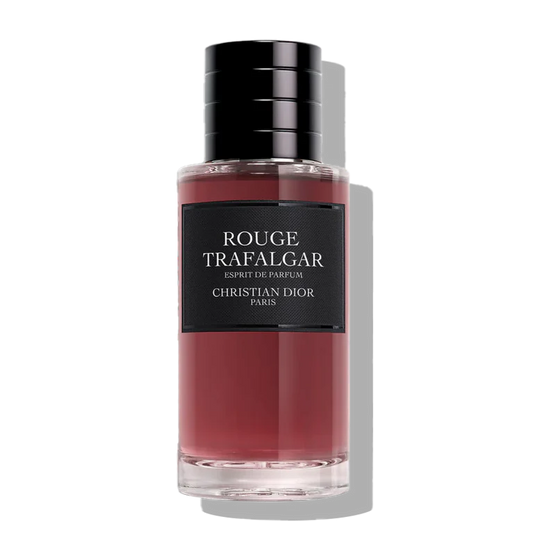 Rouge Trafalgar Esprit De Parfum 80ML