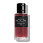 Rouge Trafalgar Esprit De Parfum 80ML