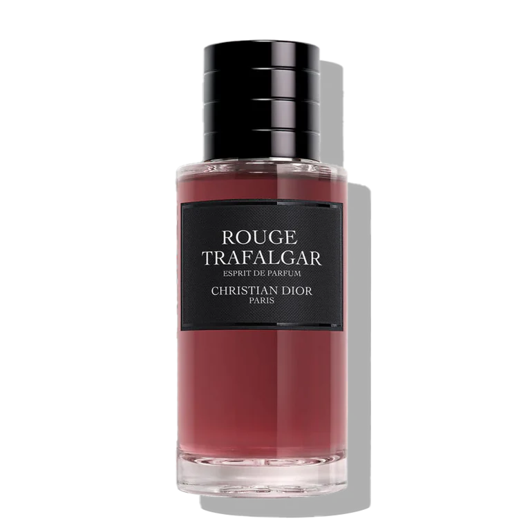 Rouge Trafalgar Esprit De Parfum 80ML