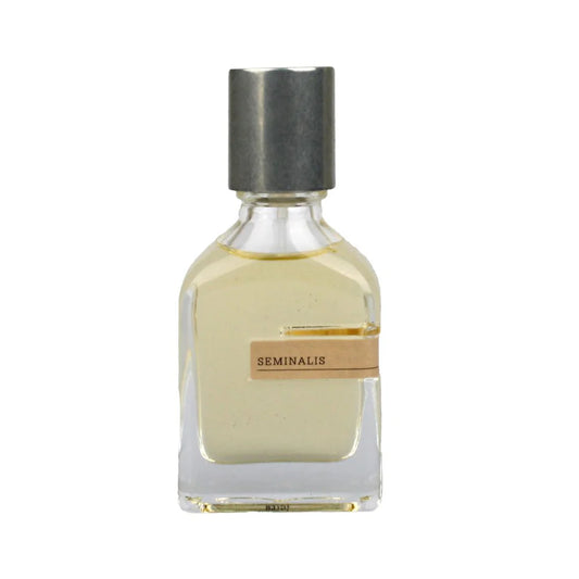 Orto Parisi Seminalis EDP 50ml