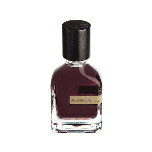 Orto Parisi Boccanera 50 ML