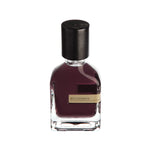 Orto Parisi Boccanera 50 ML
