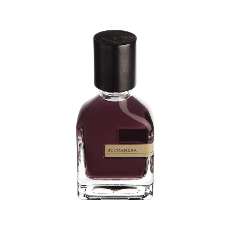 Orto Parisi Boccanera 50 ML