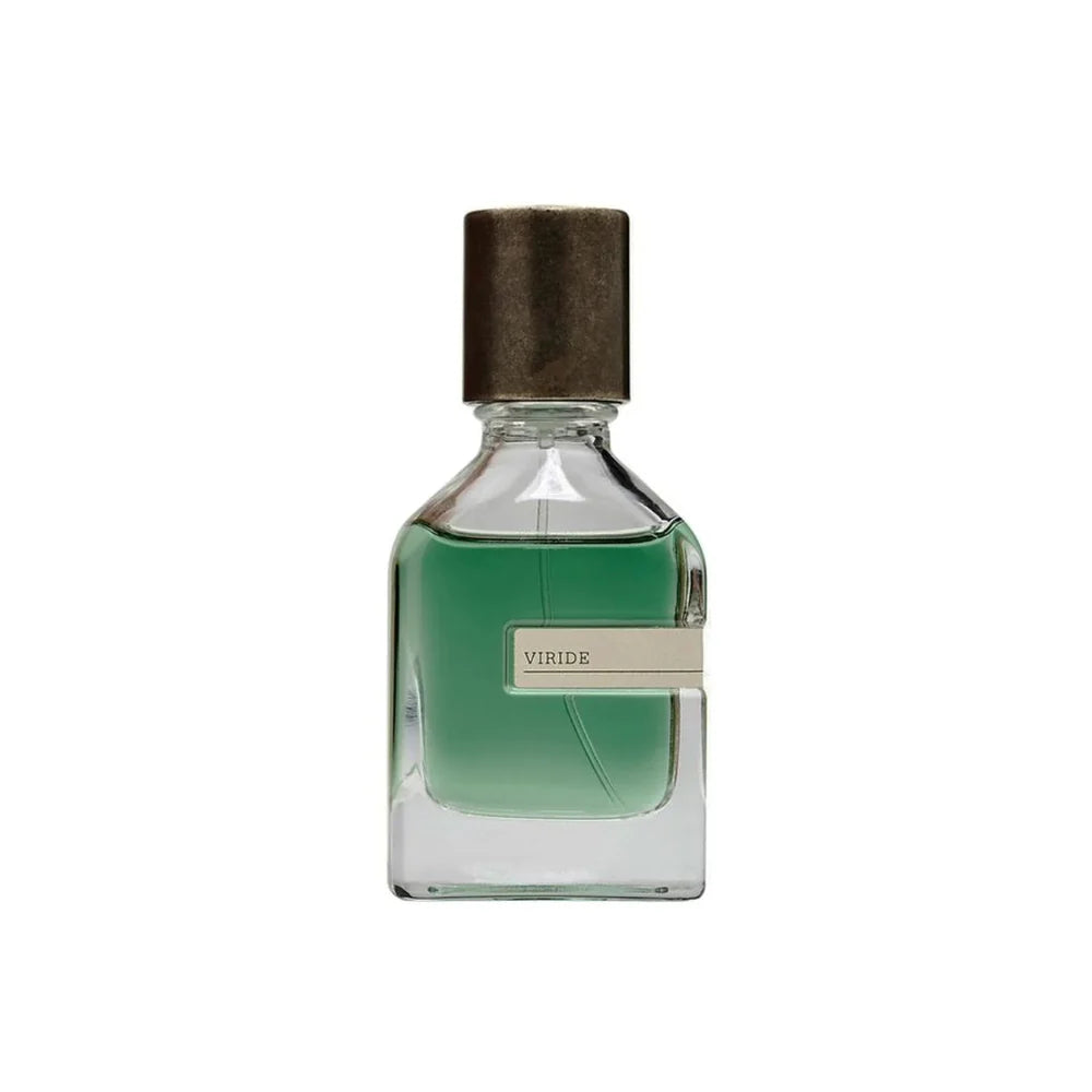 Orto Parisi Viride 50 ML