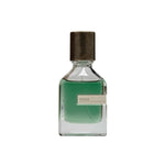 Orto Parisi Viride 50 ML