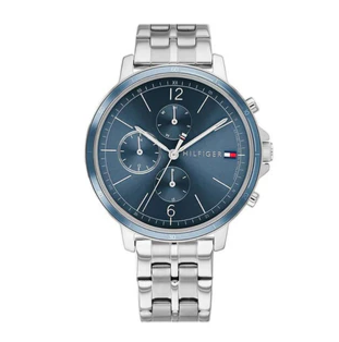 Tommy Hilfiger Ladies Watch Madison 1782188