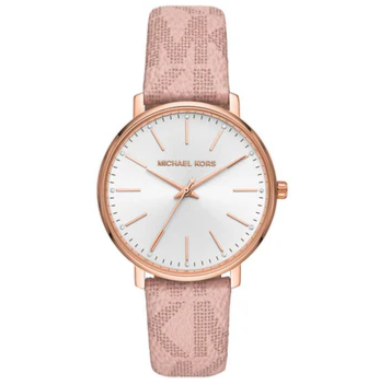 Michael Kors Ladies Watch Pyper MK2859