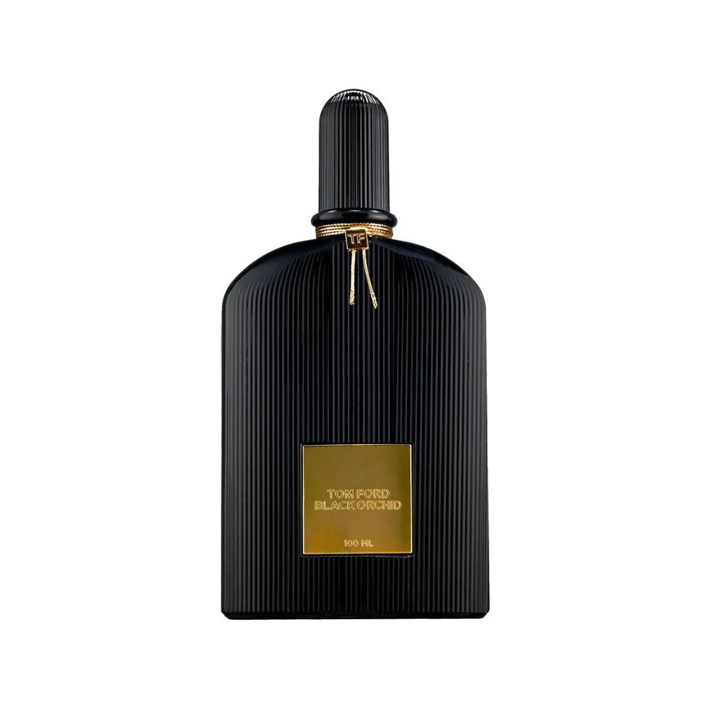 TOM FORD BLACK ORCHID EAU DE PARFUM 100ML