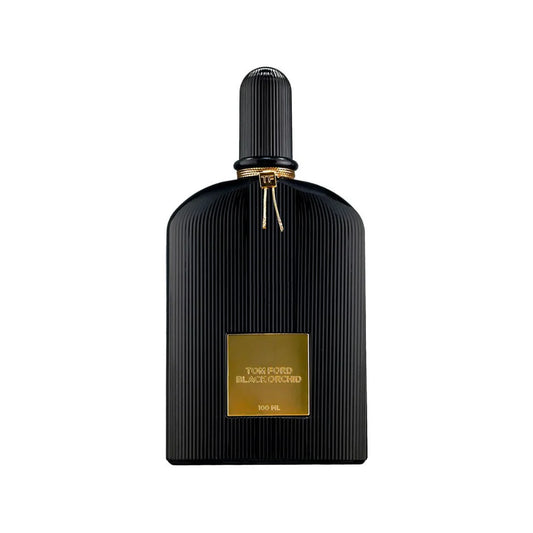 TOM FORD BLACK ORCHID EAU DE PARFUM 100ML