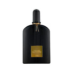TOM FORD BLACK ORCHID EAU DE PARFUM 100ML