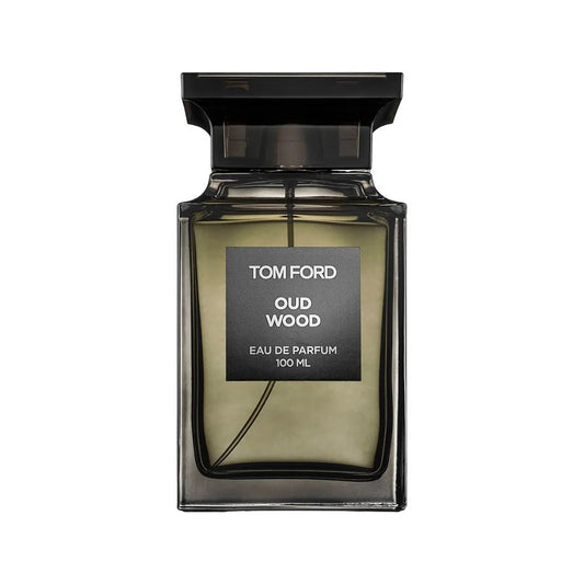 TOM FORD OUD WOOD