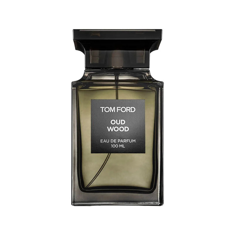 TOM FORD OUD WOOD