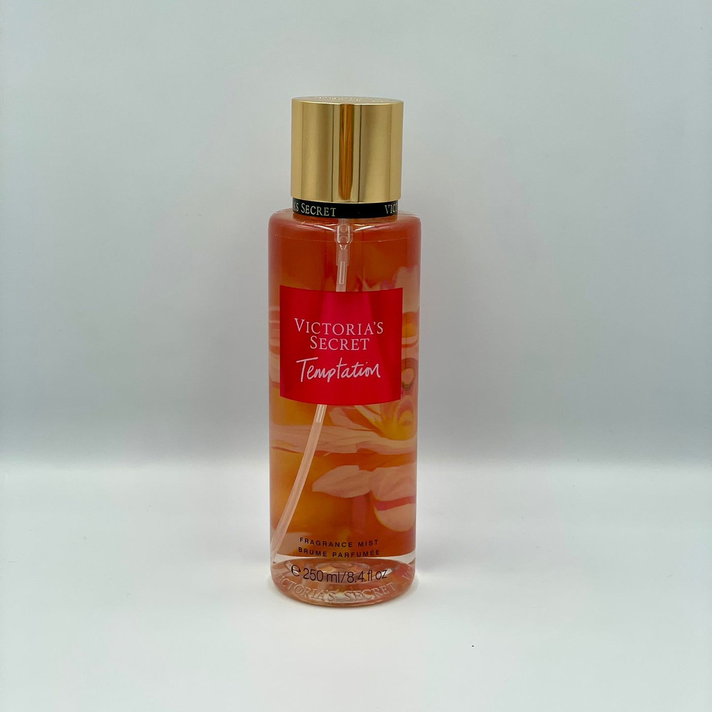 Temptation Victoria's Secret 250 ml