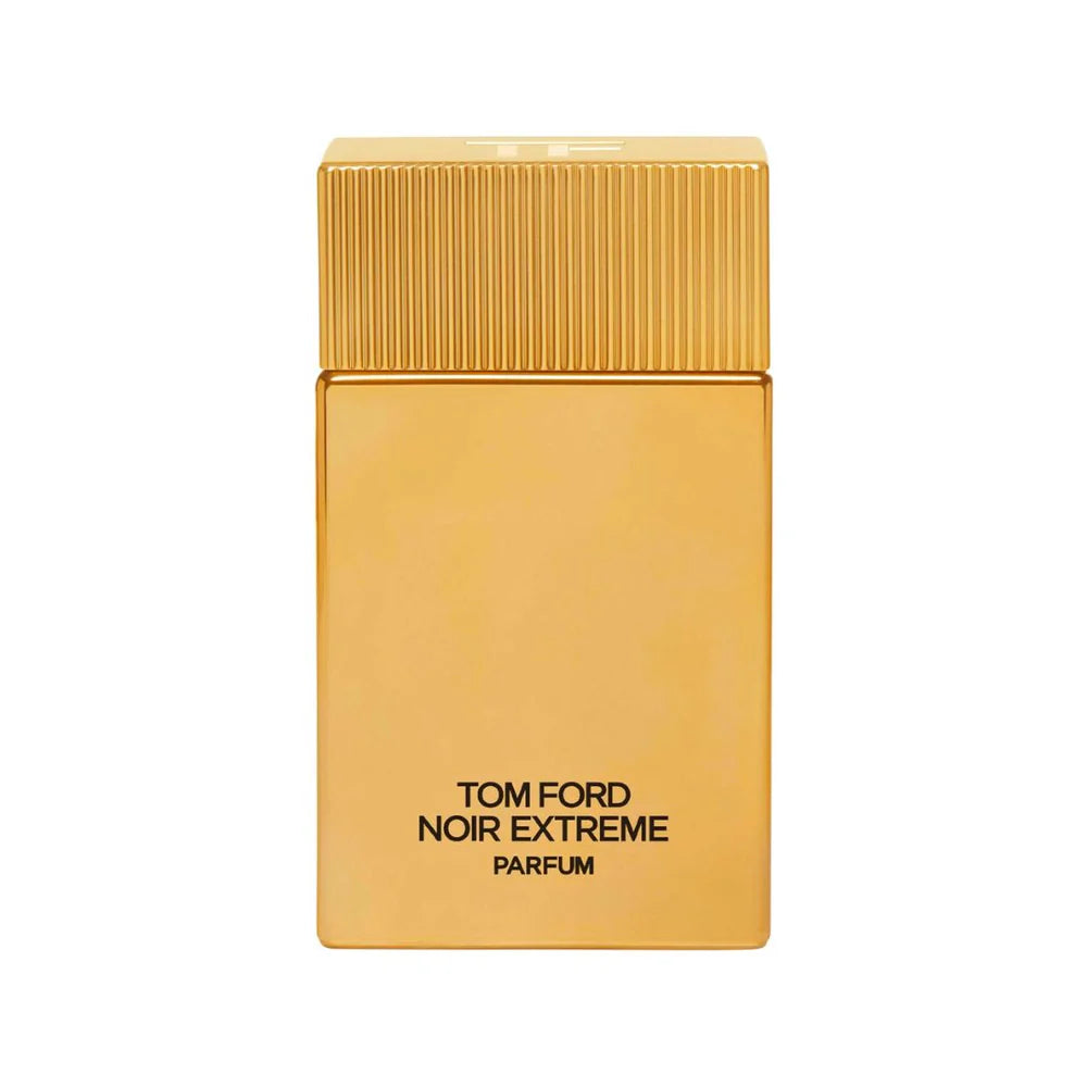Tom Ford Noir Extreme Parfum 100ml