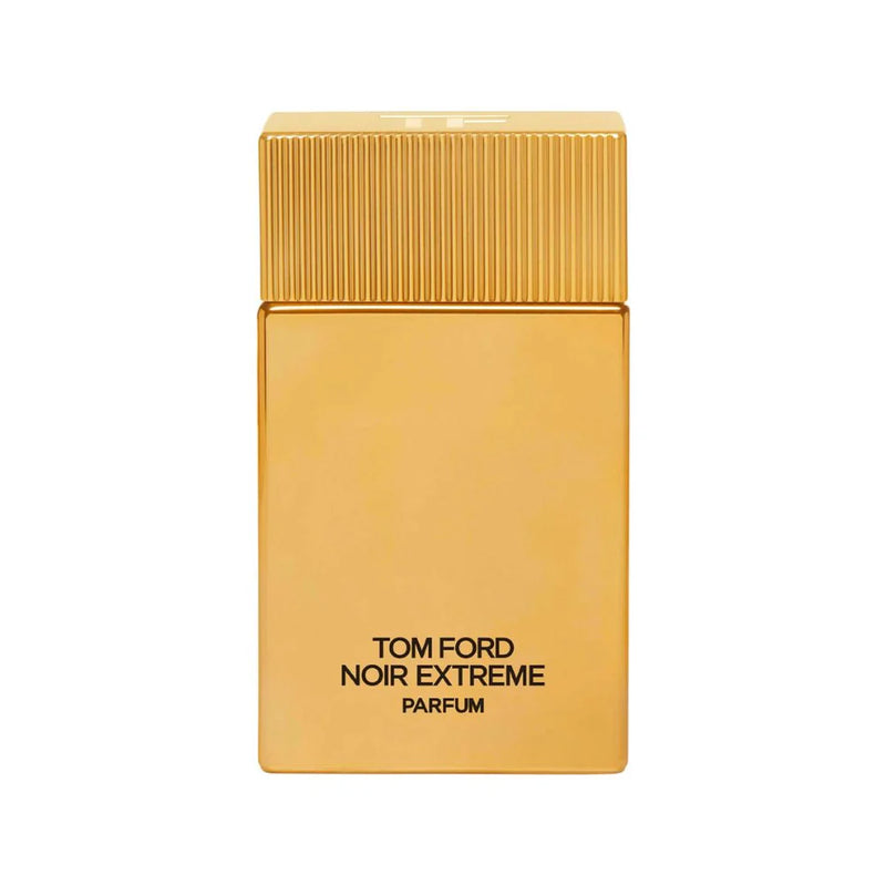 Tom Ford Noir Extreme Parfum 100ml