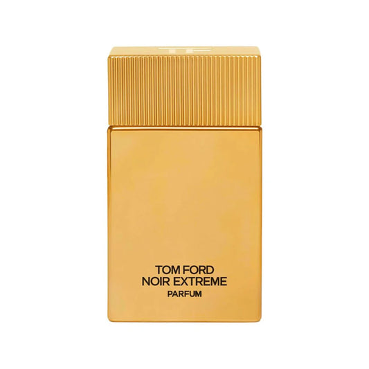 Tom Ford Noir Extreme Parfum 100ml