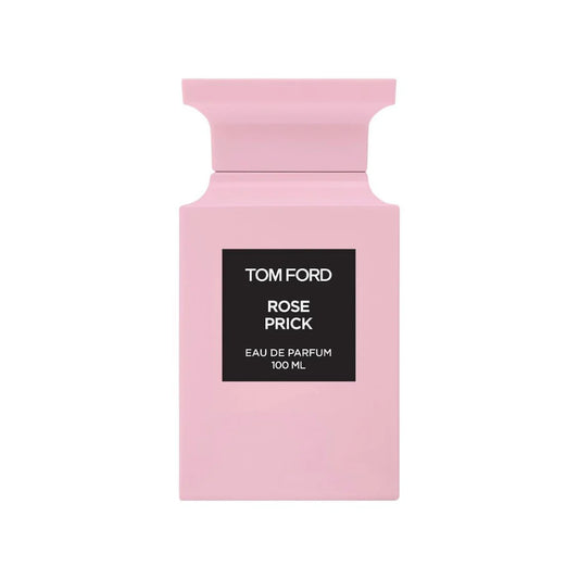 Tom Ford Rose Prick