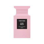 Tom Ford Rose Prick