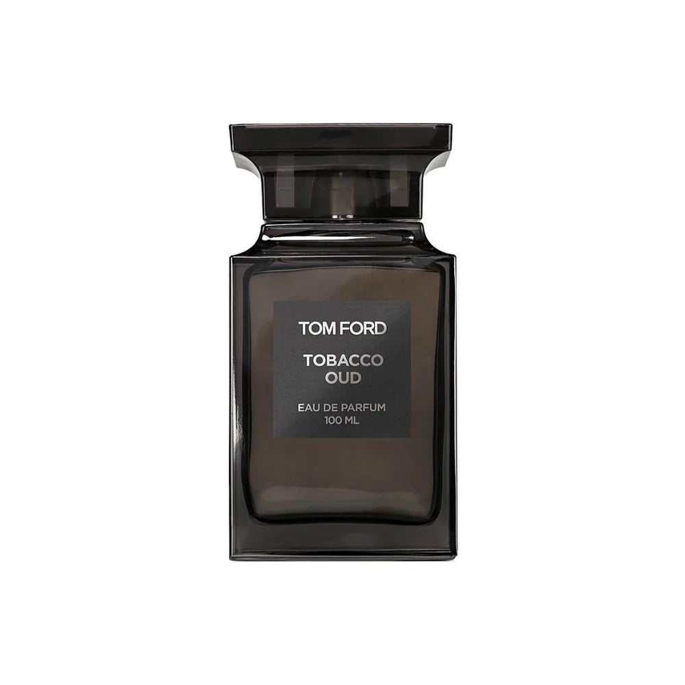 Tom Ford Tobacco Oud 100 ml