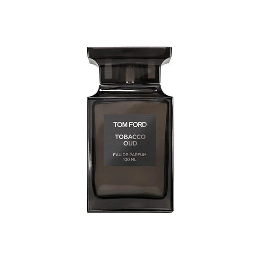 Tom Ford Tobacco Oud 100 ml
