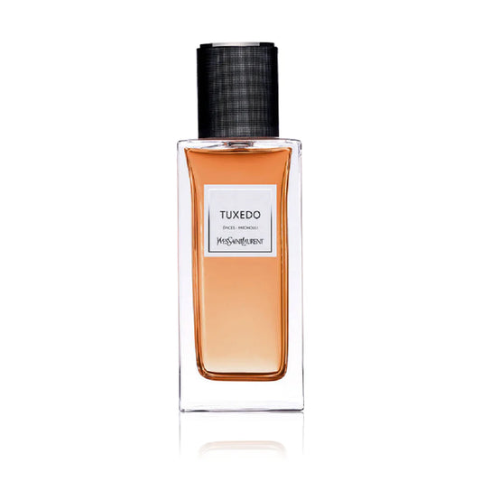 Tuxedo Yves Saint Laurent 125ML