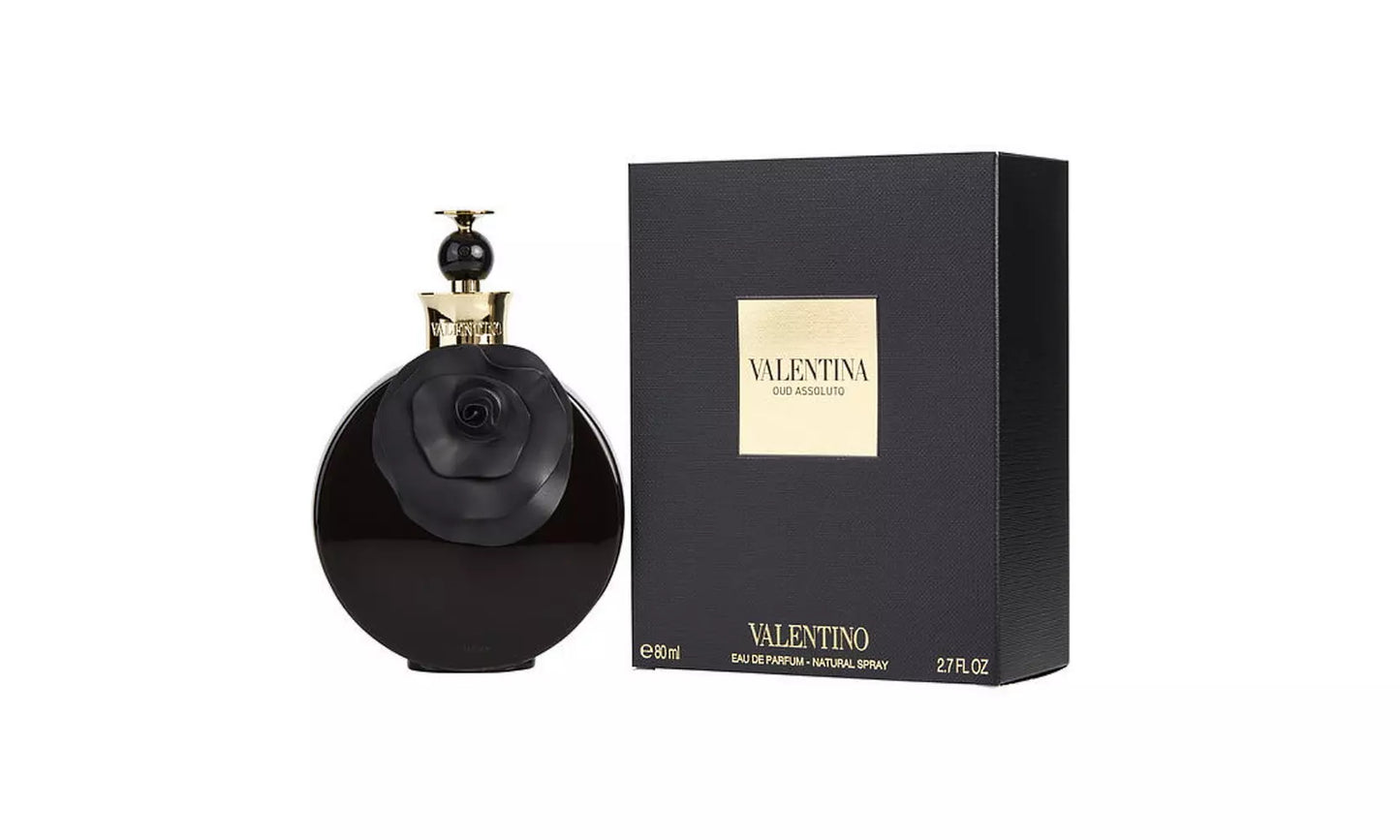 Valentina Oud Assoluto Valentino