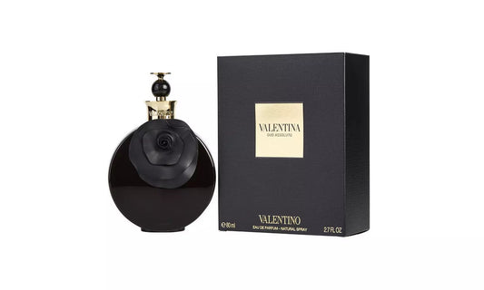 Valentina Oud Assoluto Valentino