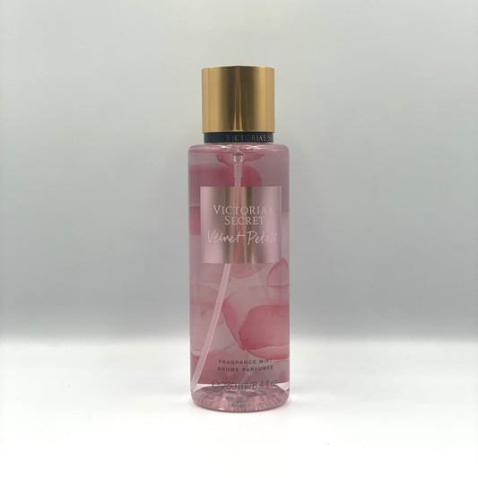 Velnet Petals Victoria's Secret 250 ml