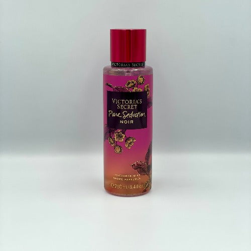 Pure Seduction Noir Victoria's Secret